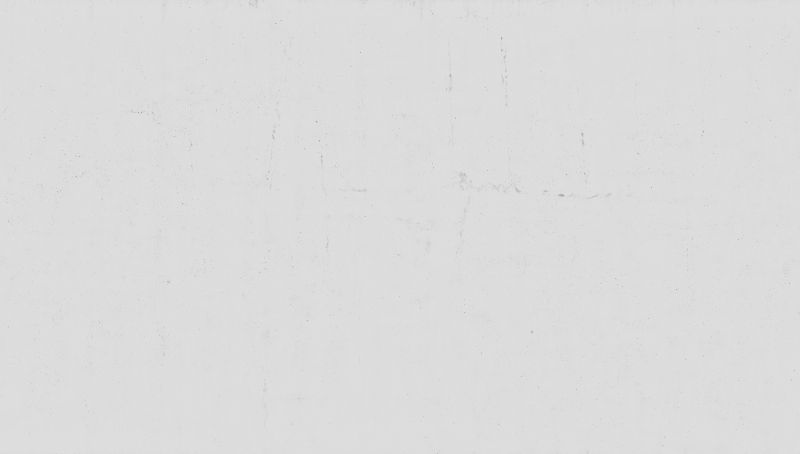 肌理 水泥 土地-混凝土 112下载