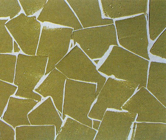 肌理 水泥 土地-肌理漆 011下载