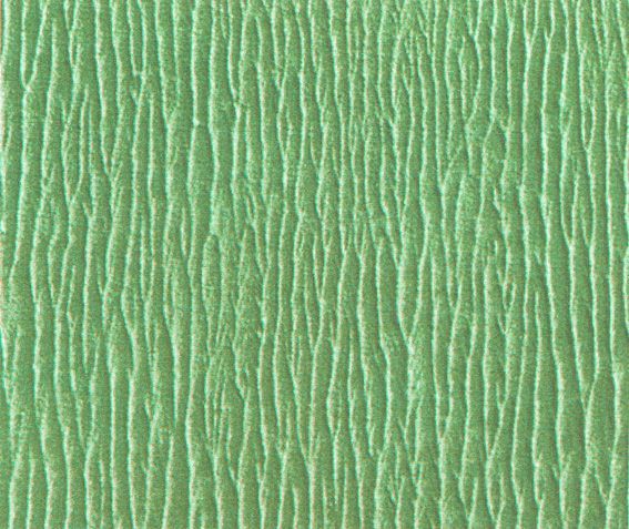 肌理 水泥 土地-肌理漆 009下载