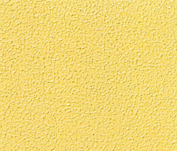 肌理 水泥 土地-肌理漆 015下载