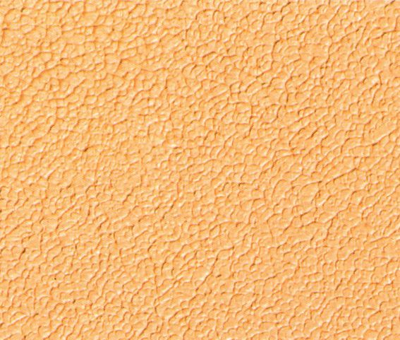 肌理 水泥 土地-肌理漆 016下载