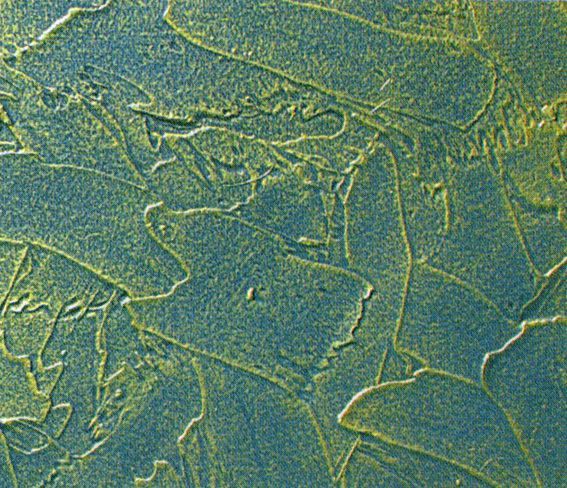 肌理 水泥 土地-肌理漆 019下载