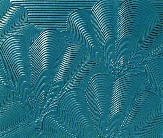 肌理 水泥 土地-肌理漆 027下载