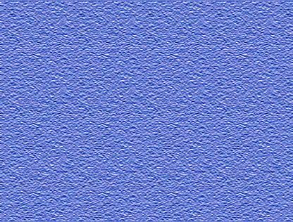 肌理 水泥 土地-肌理漆 023下载