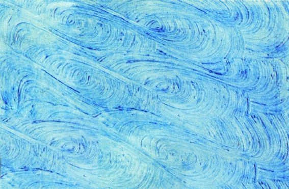 肌理 水泥 土地-肌理漆 026下载