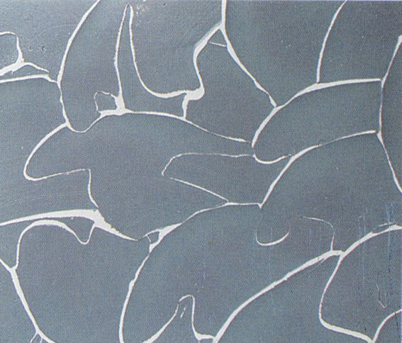 肌理 水泥 土地-肌理漆 030下载