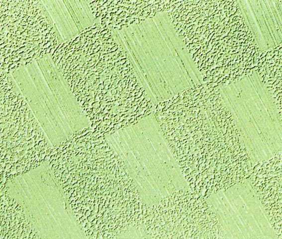 肌理 水泥 土地-肌理漆 033下载