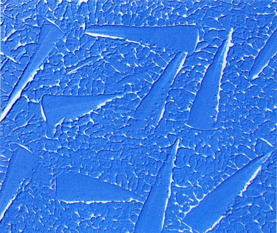 肌理 水泥 土地-肌理漆 039下载