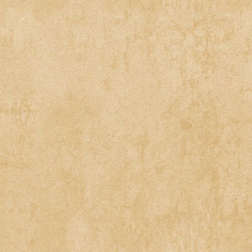 肌理 水泥 土地-肌理漆 038下载