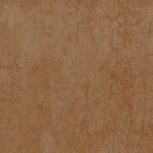 肌理 水泥 土地-肌理漆 037下载