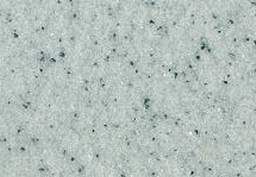 肌理 水泥 土地-肌理漆 048下载