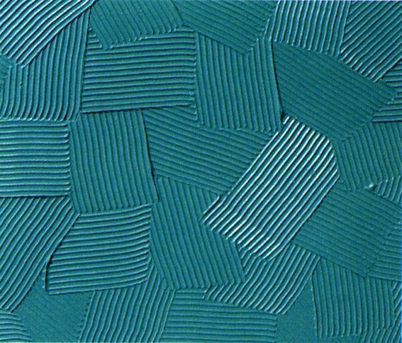 肌理 水泥 土地-肌理漆 042下载