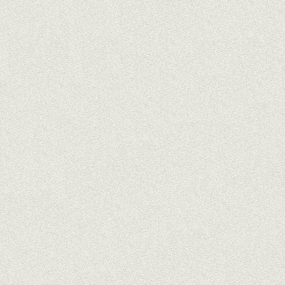 肌理 水泥 土地-肌理漆 049下载