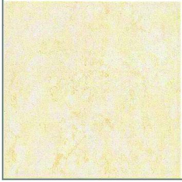 肌理 水泥 土地-肌理漆 064下载