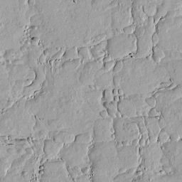 肌理 水泥 土地-混凝土 001下载