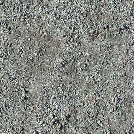 肌理 水泥 土地-混凝土 012下载