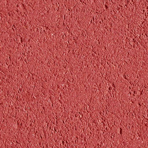 肌理 水泥 土地-混凝土 011下载