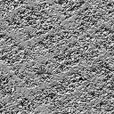 肌理 水泥 土地-混凝土 019下载