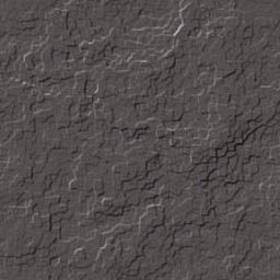 肌理 水泥 土地-混凝土 028下载