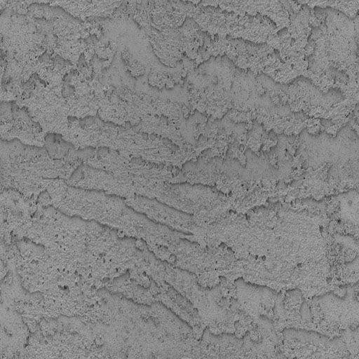 肌理 水泥 土地-混凝土 030下载