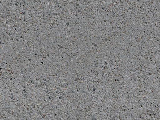 肌理 水泥 土地-混凝土 036下载