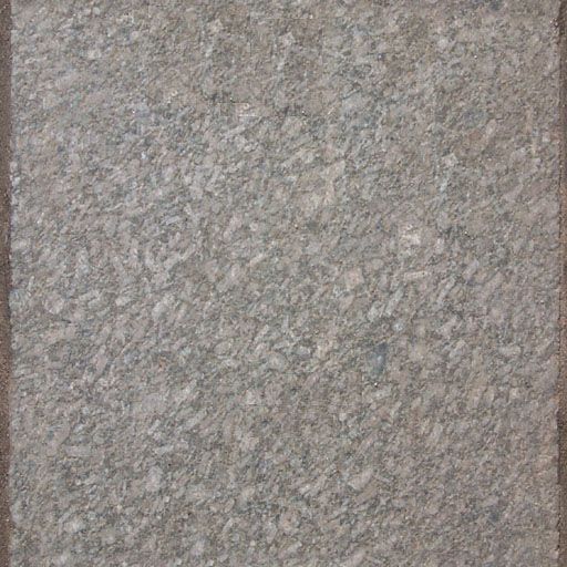 肌理 水泥 土地-混凝土 040下载