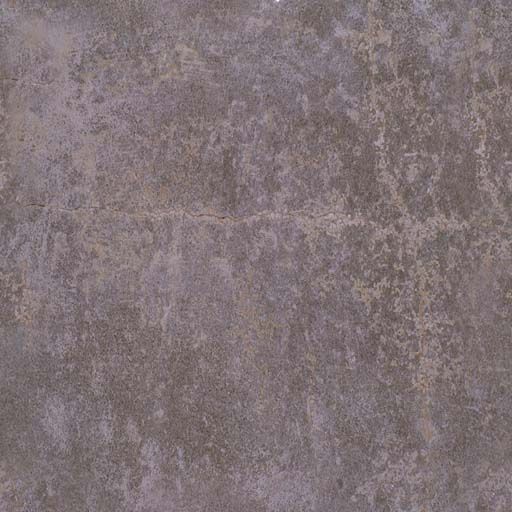 肌理 水泥 土地-混凝土 044下载