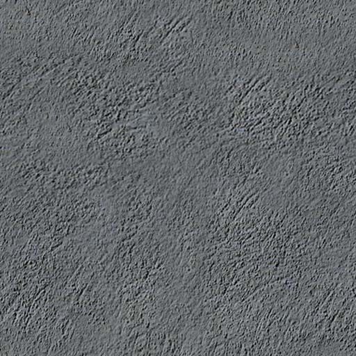 肌理 水泥 土地-混凝土 052下载