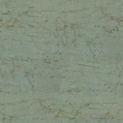 肌理 水泥 土地-混凝土 056下载