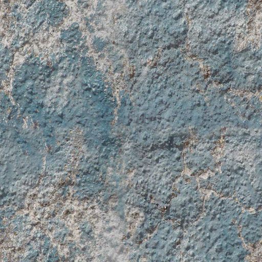 肌理 水泥 土地-混凝土 057下载