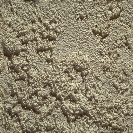 肌理 水泥 土地-混凝土 070下载