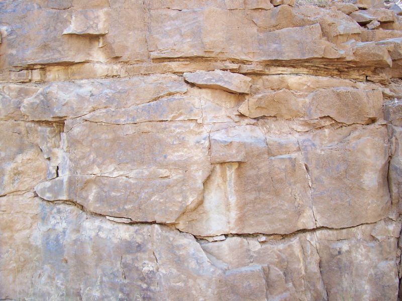 肌理 水泥 土地-石头 019下载