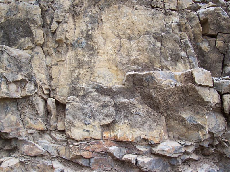 肌理 水泥 土地-石头 042下载