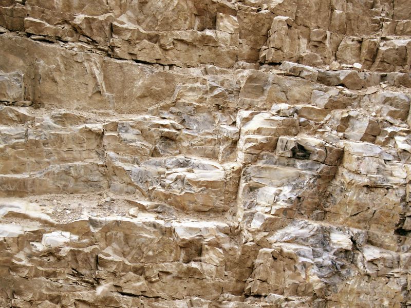 肌理 水泥 土地-石头 047下载