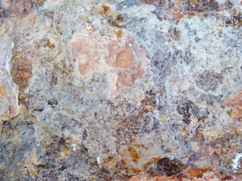 肌理 水泥 土地-石头 115下载