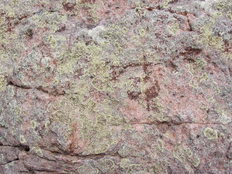 肌理 水泥 土地-水泥 132下载