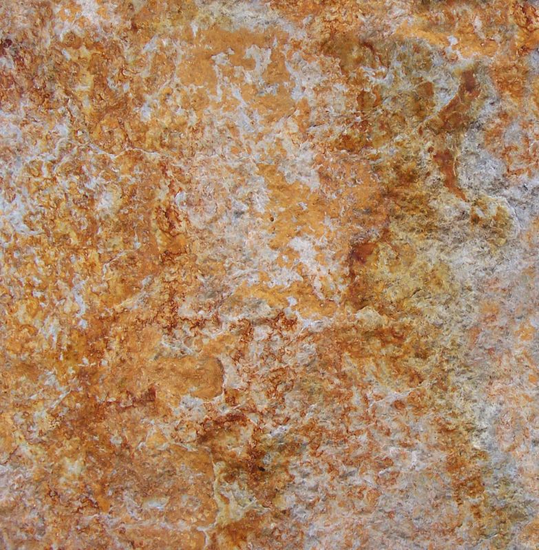 肌理 水泥 土地-水泥 161下载