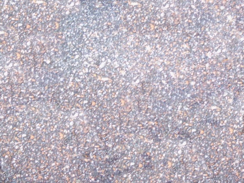 肌理 水泥 土地-水泥 245下载