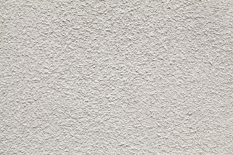 肌理 水泥 土地-水泥墙 023下载