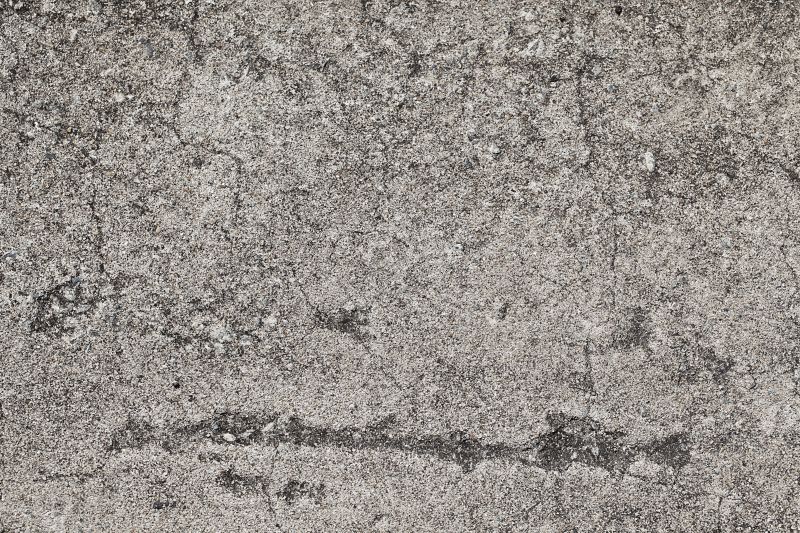 肌理 水泥 土地-水泥墙 029下载