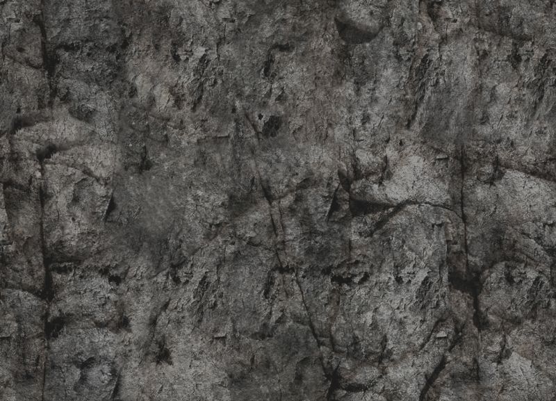 肌理 水泥 土地-水泥墙 040下载