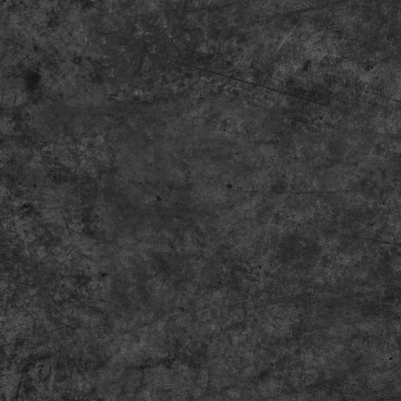 肌理 水泥 土地-水泥墙 043下载