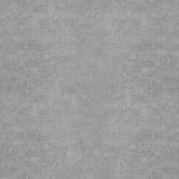 肌理 水泥 土地-水泥墙 045下载