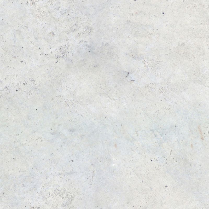 肌理 水泥 土地-水泥墙 044下载