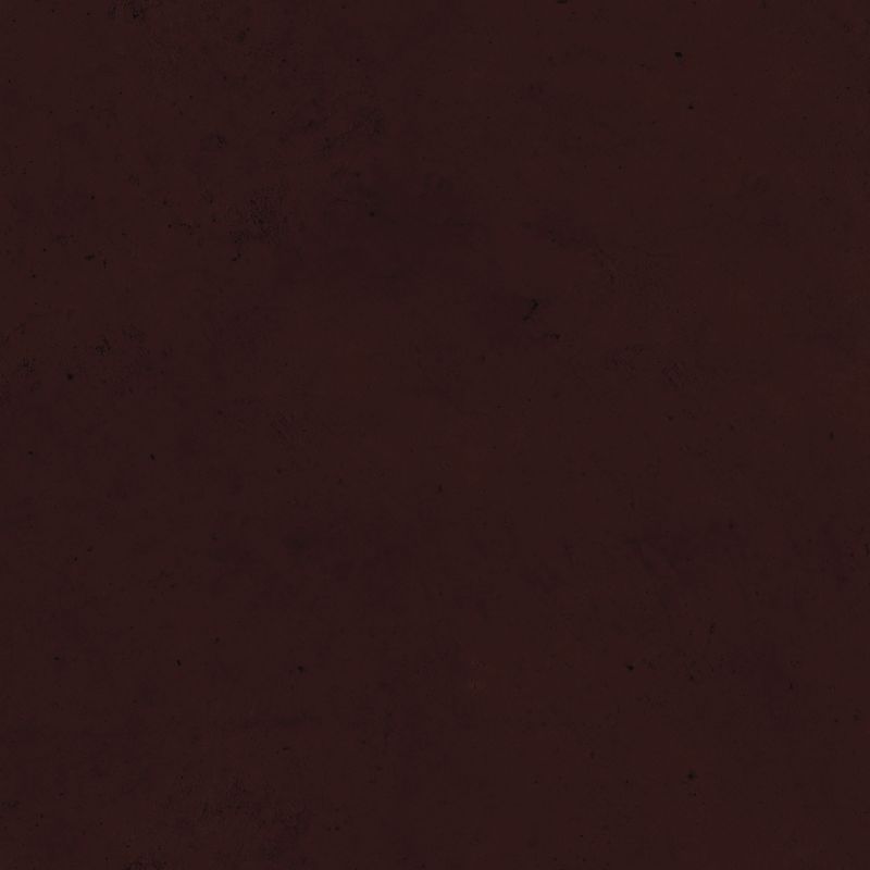 肌理 水泥 土地-水泥墙 048下载