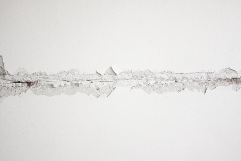 肌理 水泥 土地-水泥墙 126下载