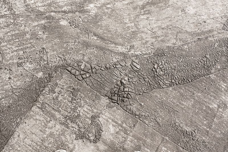 肌理 水泥 土地-水泥墙 134下载