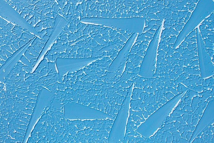 肌理 水泥 土地-肌理漆 004下载