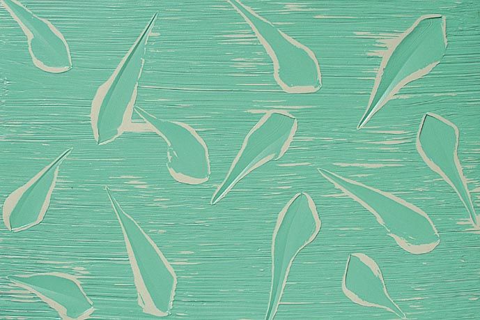 肌理 水泥 土地-肌理漆 001下载