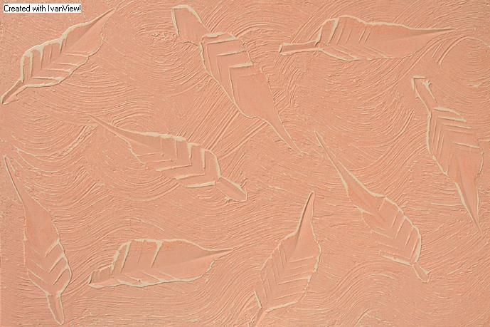 肌理 水泥 土地-肌理漆 002下载